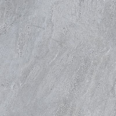 Kerama marazzi SG115202R Керамогранит Монтаньоне серый лаппатированный 42х42