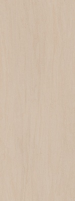 Kerama marazzi Керамогранит Surface Laboratory/Мока Крем бежевый обрезной 119,5x320x1,1