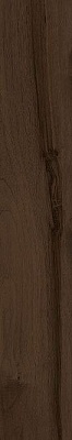 Kerama marazzi Керамогранит Про Вуд коричневый обрезной 20x119,5x0,9