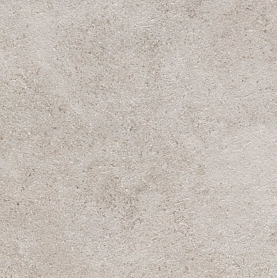 Kerama marazzi DL600300R20 Керамогранит Роверелла бежевый обрезной 60х60