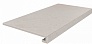 Kerama marazzi DD601900R\GCF Ступень клееная Про Матрикс беж обрезной 33х60