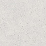 Kerama marazzi Керамогранит Терраццо серый светлый обрезной 60x60x0,9