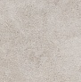 Kerama marazzi DL600300R20 Керамогранит Роверелла бежевый обрезной 60х60