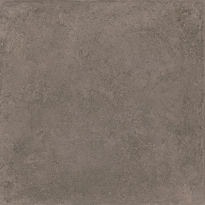 Kerama marazzi 17017 Плитка Виченца коричневый тёмный 15х15