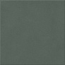 Kerama marazzi Плитка Чементо зелёный матовый 20x20x0,69