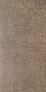 Kerama marazzi SG216900R Керамогранит Королевская дорога коричневый обрезной 30х60