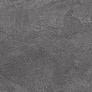 Kerama marazzi Керамогранит Про Стоун антрацит обрезной 60x60x0,9