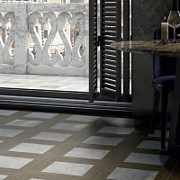 Kerama marazzi коллекция Бардолино