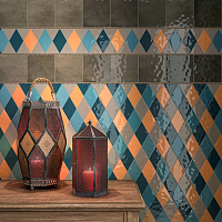 Kerama marazzi коллекция Риад