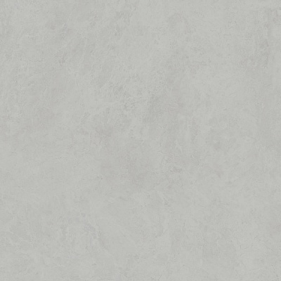 Kerama marazzi Керамогранит Монте Тиберио серый лаппатированный обрезной 119,5x119,5x0,9