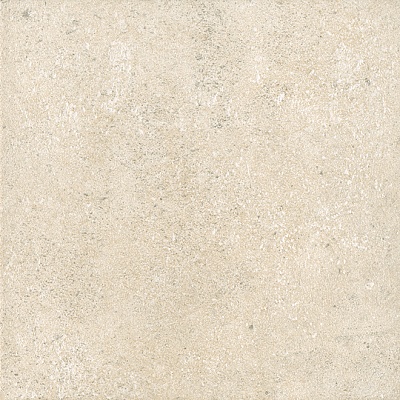 Kerama marazzi SG906500N Керамогранит Аллея светлый 30х30