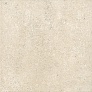 Kerama marazzi SG906500N Керамогранит Аллея светлый 30х30