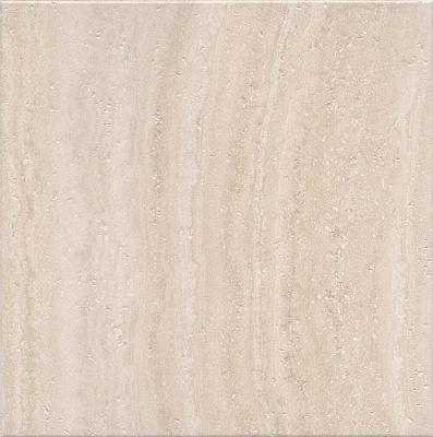 Kerama marazzi SG157200R Керамогранит Пантеон беж 40,2х40,2
