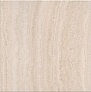 Kerama marazzi SG157200R Керамогранит Пантеон беж 40,2х40,2
