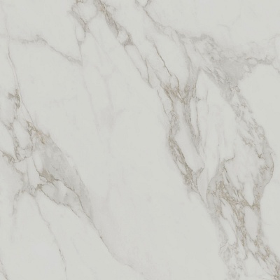 Kerama marazzi Керамогранит Монте Тиберио серый светлый лаппатированный обрезной 60x60x0,9