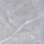 Kerama marazzi Керамогранит Риальто серый лаппатированный обрезной 60x60x0,9