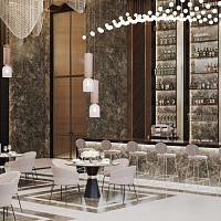 Kerama marazzi коллекция Эмперадор