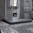 Kerama marazzi коллекция Фондамента