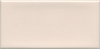 Kerama marazzi 16077 Плитка Тортона розовый светлый 7,4х15