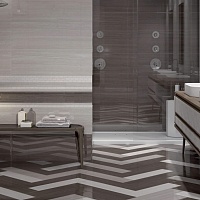 Kerama marazzi коллекция Грасси