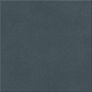 Kerama marazzi Плитка Чементо синий тёмный матовый 20x20x0,69