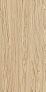 Kerama marazzi Керамогранит Олива бежевый обрезной 60x119,5x0,9