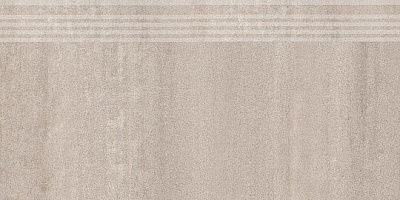 Kerama marazzi DD201400R\GR Ступень Про Дабл беж обрезной 30х60