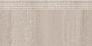 Kerama marazzi DD201400R\GR Ступень Про Дабл беж обрезной 30х60