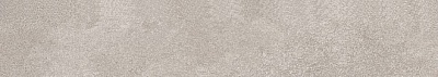Kerama marazzi DD600300R\1 Подступенок Про Стоун серый светлый 10,7х60