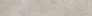 Kerama marazzi DD600300R\1 Подступенок Про Стоун серый светлый 10,7х60