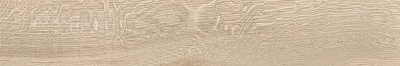 Kerama marazzi Керамогранит Арсенале бежевый обрезной 20x119,5x0,9