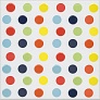 Kerama marazzi Декор Альпаки 7 20x20x0,69