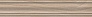 Kerama marazzi DL5100\BTG Плинтус Про Вуд беж светлый 8х39,6