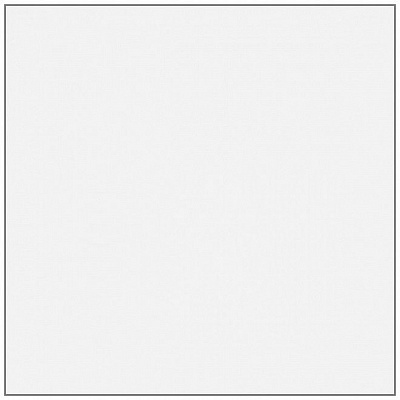 Kerama marazzi 17000 Плитка Граньяно белый 15х15