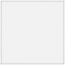 Kerama marazzi 17000 Плитка Граньяно белый 15х15