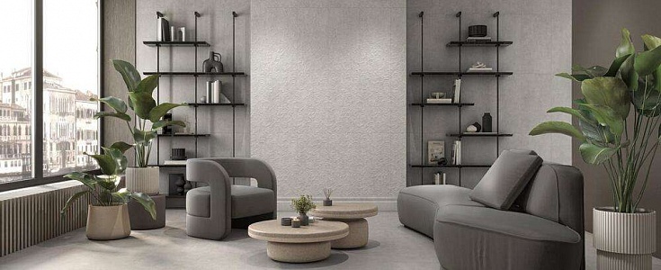 Kerama marazzi коллекция Догана