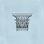 Kerama marazzi STG\A502\17004 Декор Авеллино 15х15
