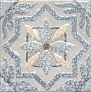 Kerama marazzi DD\B30\17023 Декор Барио 15х15