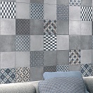 Kerama marazzi коллекция Карнаби-стрит