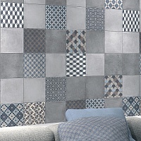 Kerama marazzi коллекция Карнаби-стрит