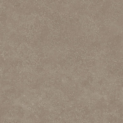 Kerama marazzi Керамогранит Касабланка HP-G бежевый лаппатированный обрезной 60x60x0,9