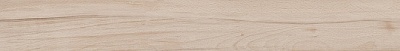 Kerama marazzi DL501400R\1 Подступенок Про Вуд беж светлый 10,7х119,5
