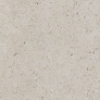 Kerama marazzi Керамогранит Про Лаймстоун бежевый натуральный обрезной 60x60x0,9