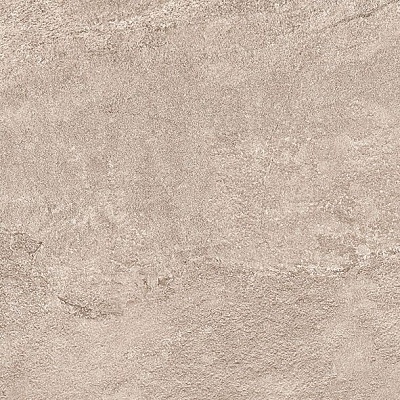 Kerama marazzi Керамогранит Про Стоун бежевый обрезной 60x60x0,9