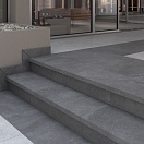 Kerama marazzi коллекция Про Стоун