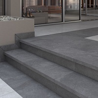 Kerama marazzi коллекция Про Стоун