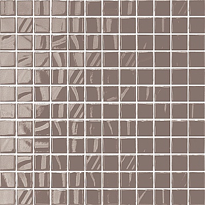 Kerama marazzi 20051 Мозаика Темари дымчатый 29,8х29,8