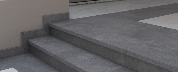 Kerama marazzi коллекция Про Стоун