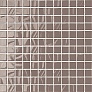Kerama marazzi 20051 Мозаика Темари дымчатый 29,8х29,8
