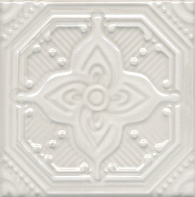 Kerama marazzi 17057 Плитка Салинас беж 15х15